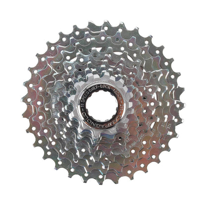 Kassette 11V CAMPAGNOLO CENTAUR
