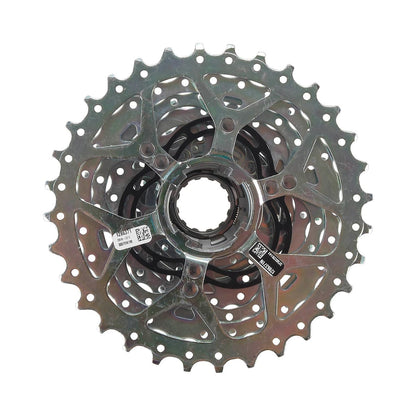 Kassette 11V CAMPAGNOLO CENTAUR