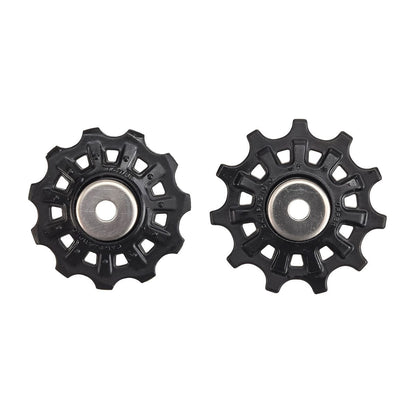 Schaltungsrollen Hinten 11V CAMPAGNOLO RD-RE900