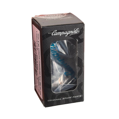 Schaltungsrollen Hinten 11V CAMPAGNOLO RD-RE900