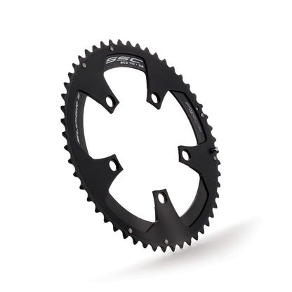Äußeres Kettenblatt 11-fach MICHE SUPER 11 SSC BCD 110 mm