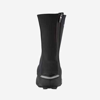 Überschuhe CASTELLI ESPRESSO Schwarz