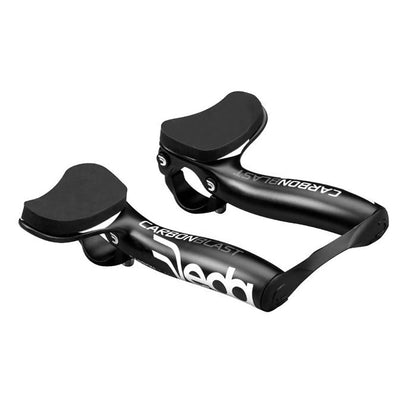 Lenkeraufsätze DEDA CARBON BLAST