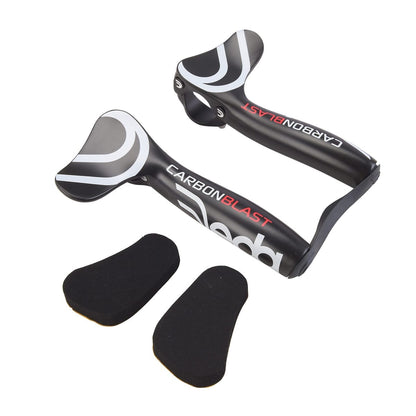 Lenkeraufsätze DEDA CARBON BLAST