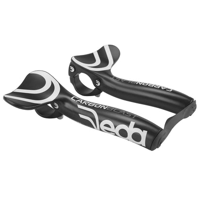 Lenkeraufsätze DEDA CARBON BLAST