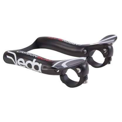 Lenkeraufsätze DEDA CARBON BLAST