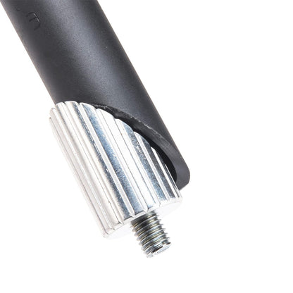 Adapter für Ahead-Set Vorbau auf traditionelle Gabel DEDA