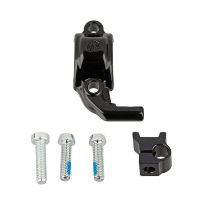 Kit Halbschelle Matchmaker SRAM für FORMULA C1/CR1/CR3/CURA Rechts #FD40240-20