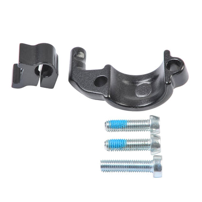 Kit Halbschelle Matchmaker SRAM für FORMULA C1/CR1/CR3/CURA Rechts #FD40240-20