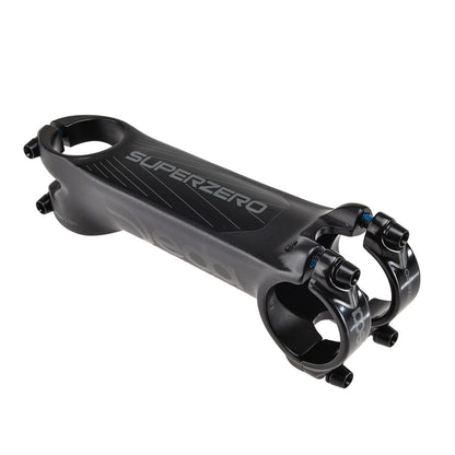 Vorbau DEDA SUPERZERO POB finish