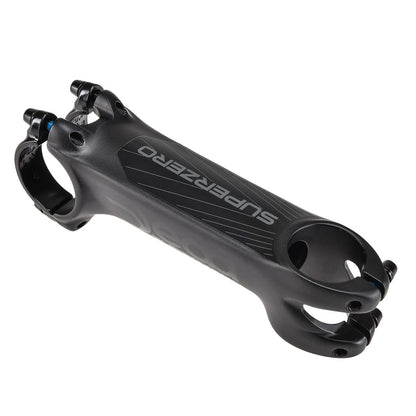 Vorbau DEDA SUPERZERO POB finish