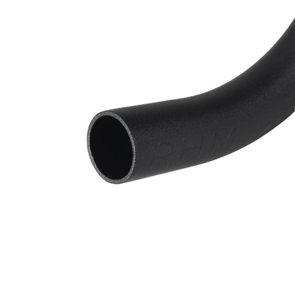 Lenker DEDA ZERO2 RMH pob finish