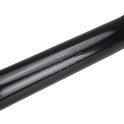 Lenker DEDA ZERO2 RMH pob finish