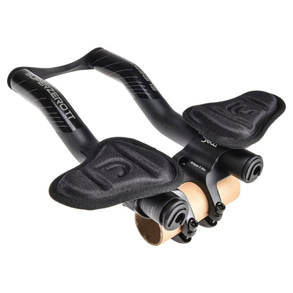 Lenkeraufsatz DEDA SUPERZERO TT