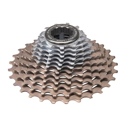 Kassette 12V CAMPAGNOLO SUPER RECORD
