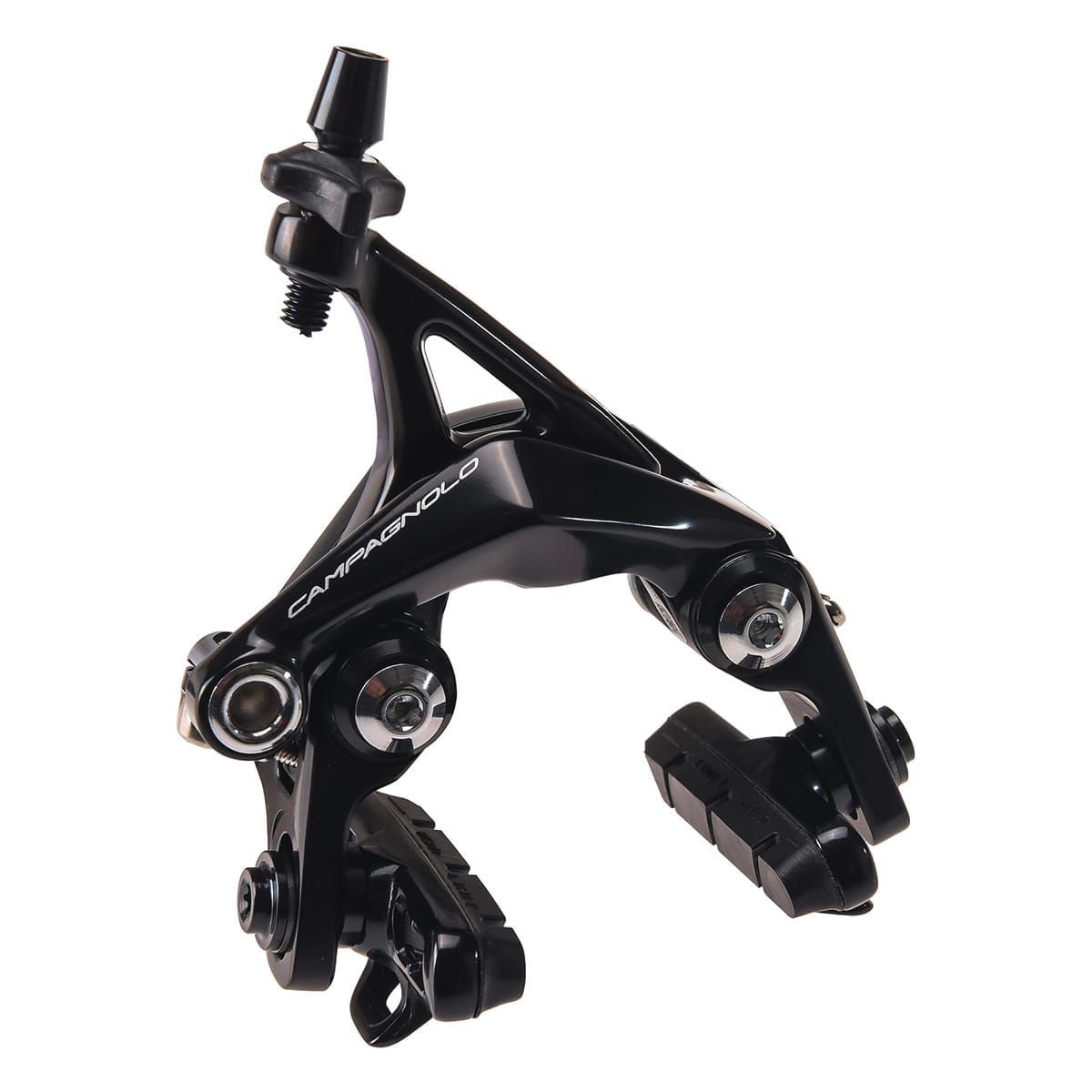 Étrier de frein avant CAMPAGNOLO RECORD Direct Mount