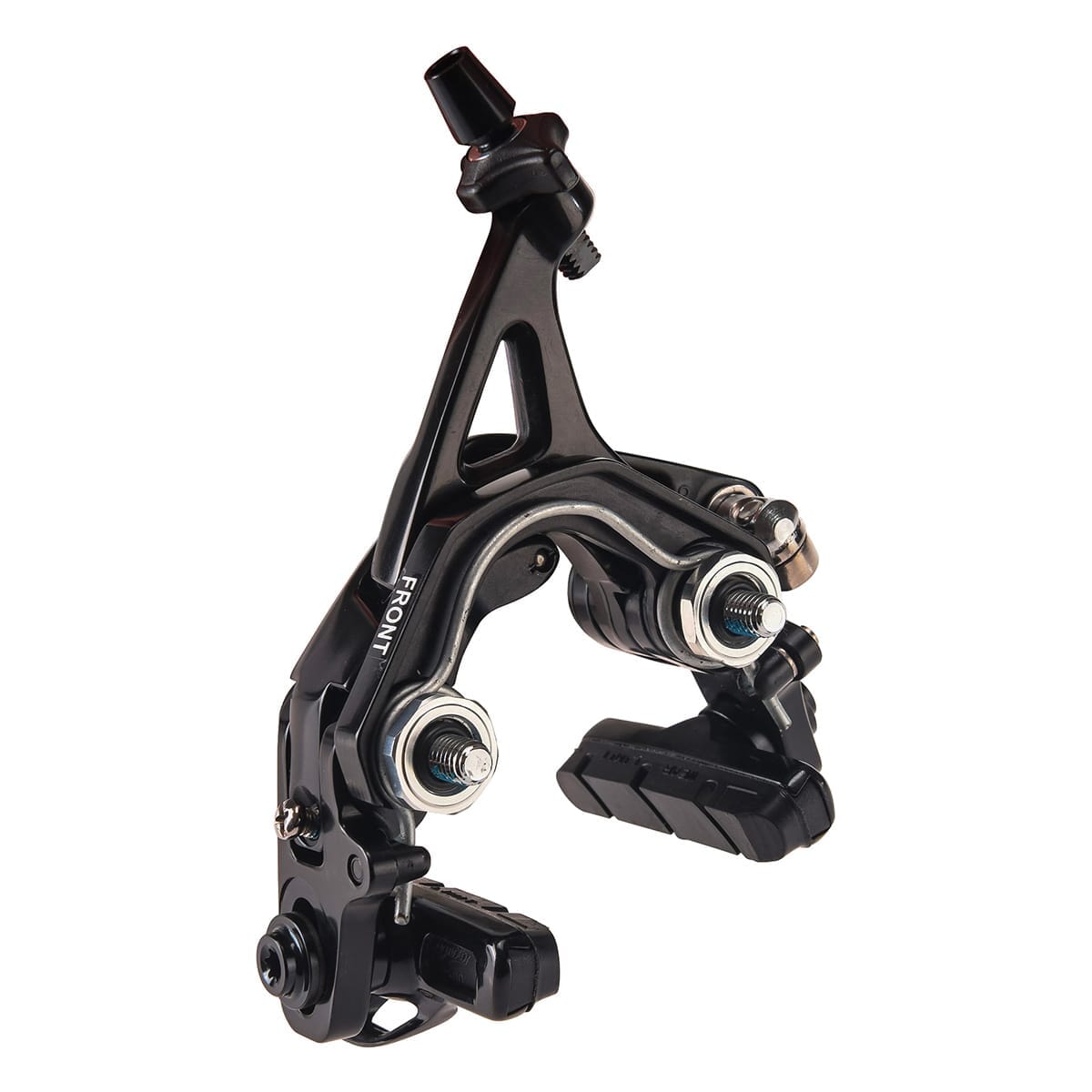 Étrier de frein avant CAMPAGNOLO RECORD Direct Mount