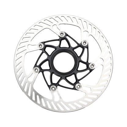 Gruppe CAMPAGNOLO SUPER RECORD WRL 2x12V