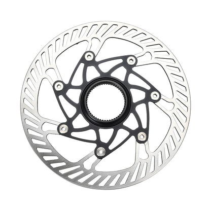 Scheibe CAMPAGNOLO 03 AFS Center Lock