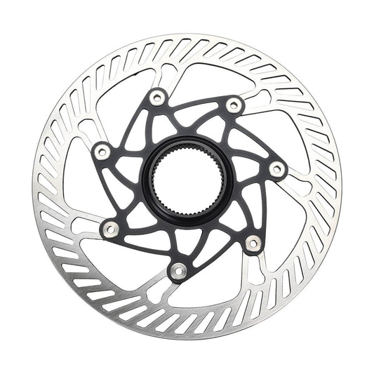 Scheibe CAMPAGNOLO 03 AFS Center Lock