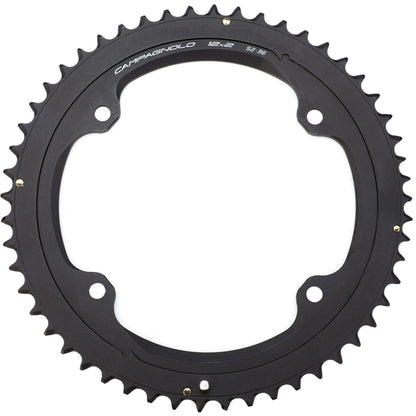 Außenkettenblatt 12V CAMPAGNOLO SUPER RECORD 112mm