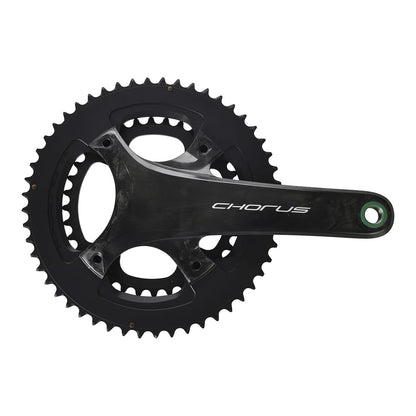 12-Gang-Kurbel CAMPAGNOLO CHORUS ULTRA-TORQUE