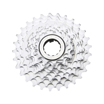 Kassette 12V CAMPAGNOLO CHORUS