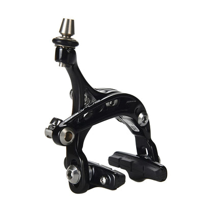 Paar Bremsscheiben CAMPAGNOLO CHORUS Dual Pivot