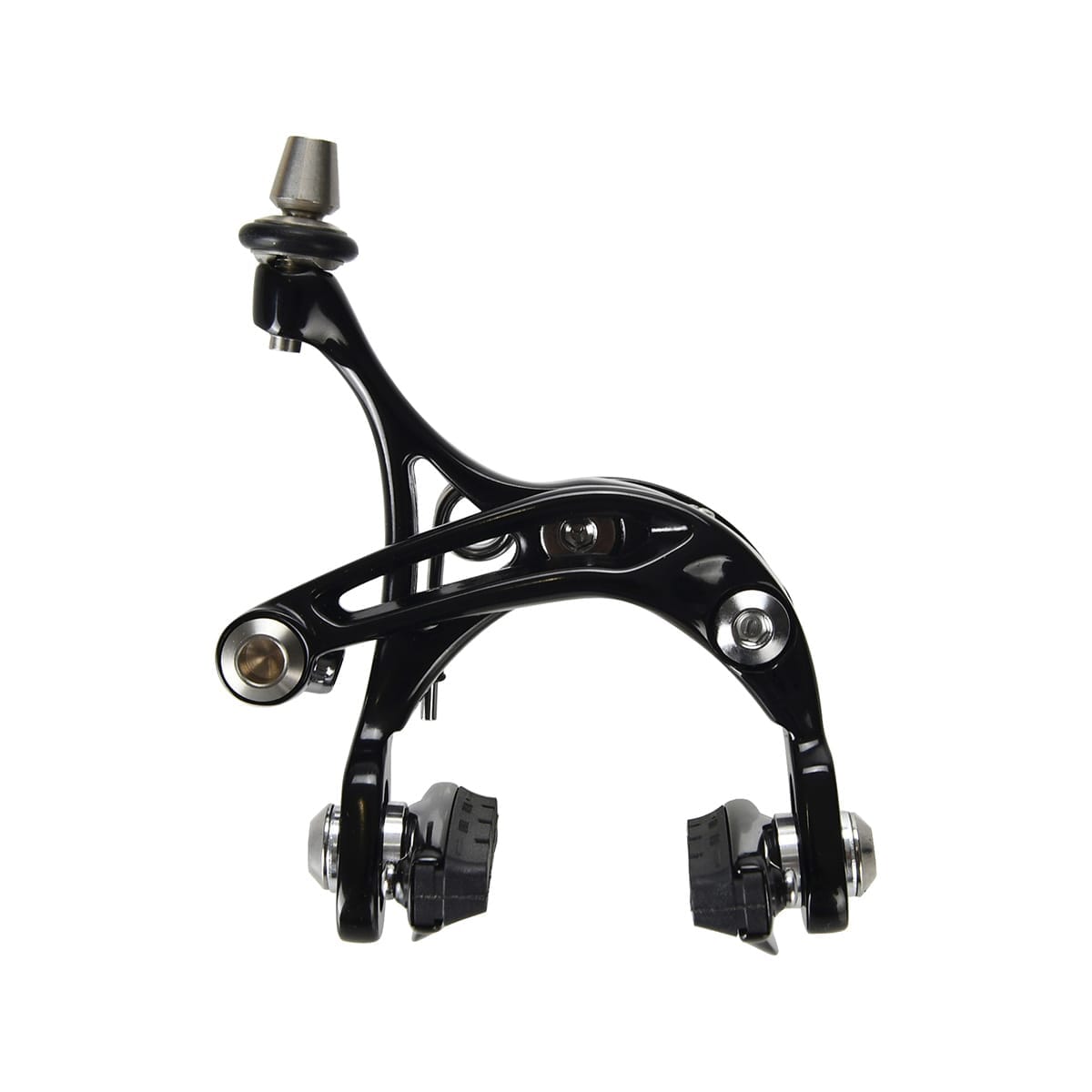 Paire d'étriers de freins CAMPAGNOLO CHORUS Dual Pivot