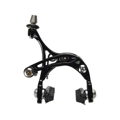 Paar Bremsscheiben CAMPAGNOLO CHORUS Dual Pivot