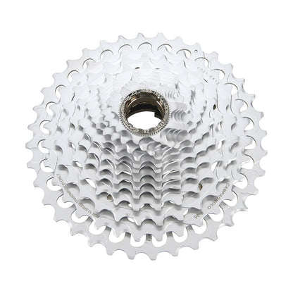 Kassette 13-fach CAMPAGNOLO EKAR