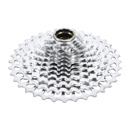 Kassette 13-fach CAMPAGNOLO EKAR