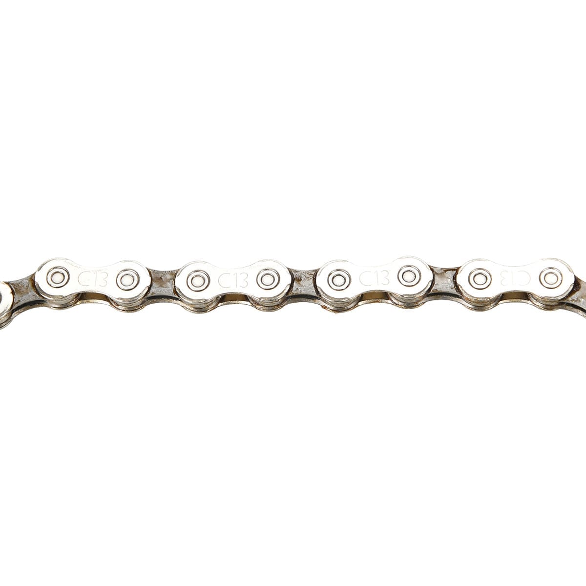 Kette 13V CAMPAGNOLO EKAR