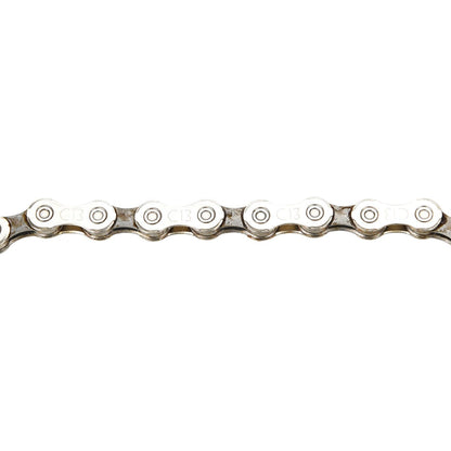 Kette 13-fach CAMPAGNOLO EKAR GT