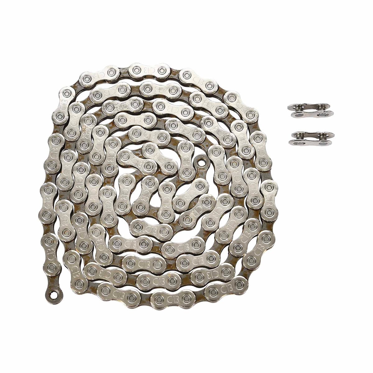 Kette 13V CAMPAGNOLO EKAR