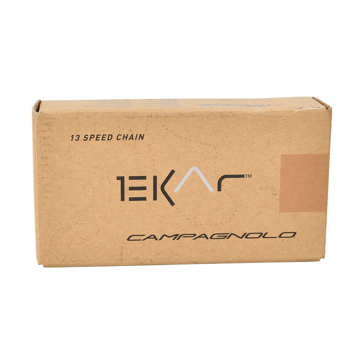 Chaîne 13V CAMPAGNOLO EKAR