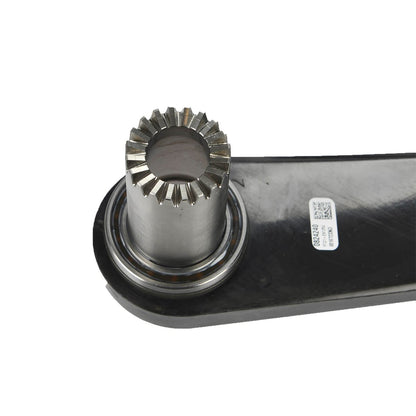 13-fach Kurbelgarnitur CAMPAGNOLO EKAR