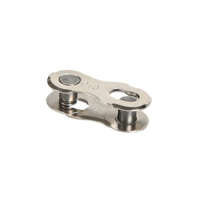 Schnellverschluss 13V CAMPAGNOLO C-LINK