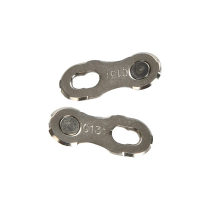 Schnellverschluss 13V CAMPAGNOLO C-LINK