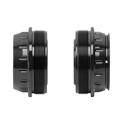 EXTERNE GEWINDETE LAGERSCHALEN ULTRA TORQUE T47*68