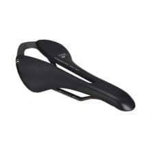 Sattel REPENTE PRIME 3.0 142mm Carbon-Schienen