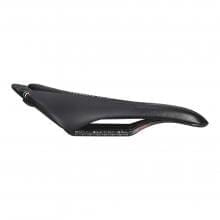 Sattel REPENTE PRIME 3.0 142mm Carbon-Schienen