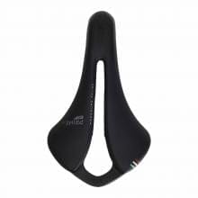 Sattel REPENTE PRIME 3.0 142mm Carbon-Schienen