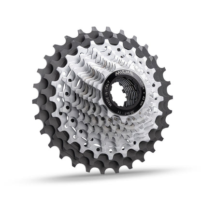 Kassette 12-fach MICHE PRIMATO K12 Shimano
