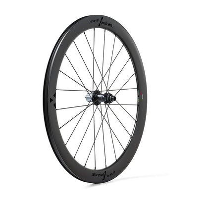Laufradsatz MICHE SWR EVO DX 50 DISC Tubeless Ready (Center Lock)