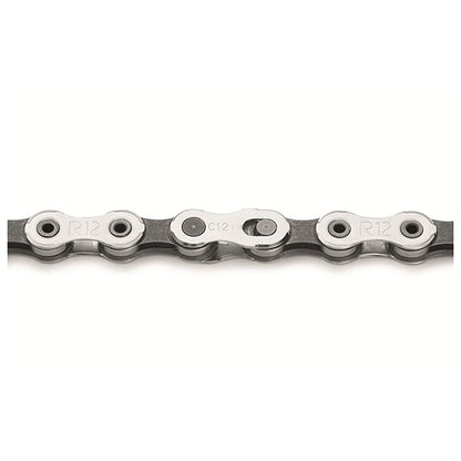 Kette 12V CAMPAGNOLO SUPER RECORD WRL Master Link