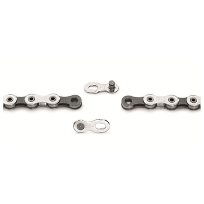 Kette 12V CAMPAGNOLO SUPER RECORD WRL Master Link