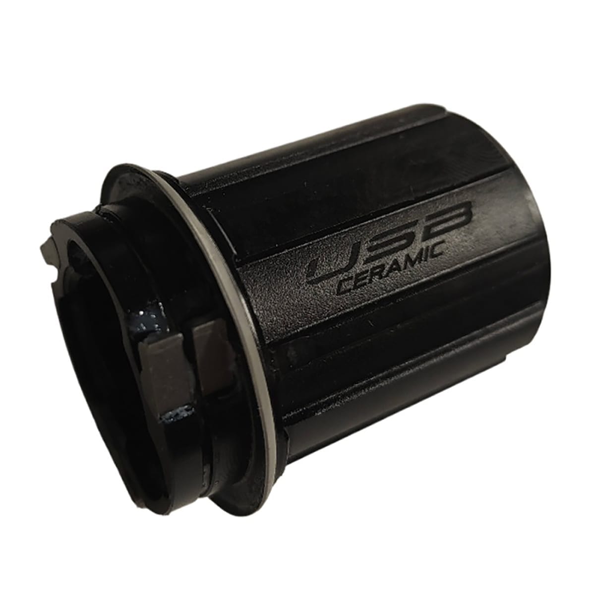 Corps de Roue Libre CAMPAGNOLO USB Type SHIMANO HG 9/10/11 V Aluminium