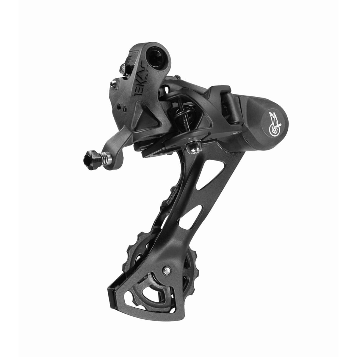 Umwerfer Hinten CAMPAGNOLO EKAR GT 13V