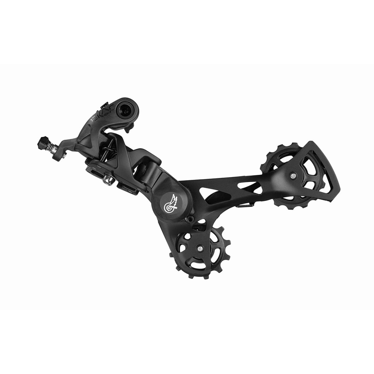 Umwerfer Hinten CAMPAGNOLO EKAR GT 13V